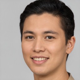 Thomas Perry
